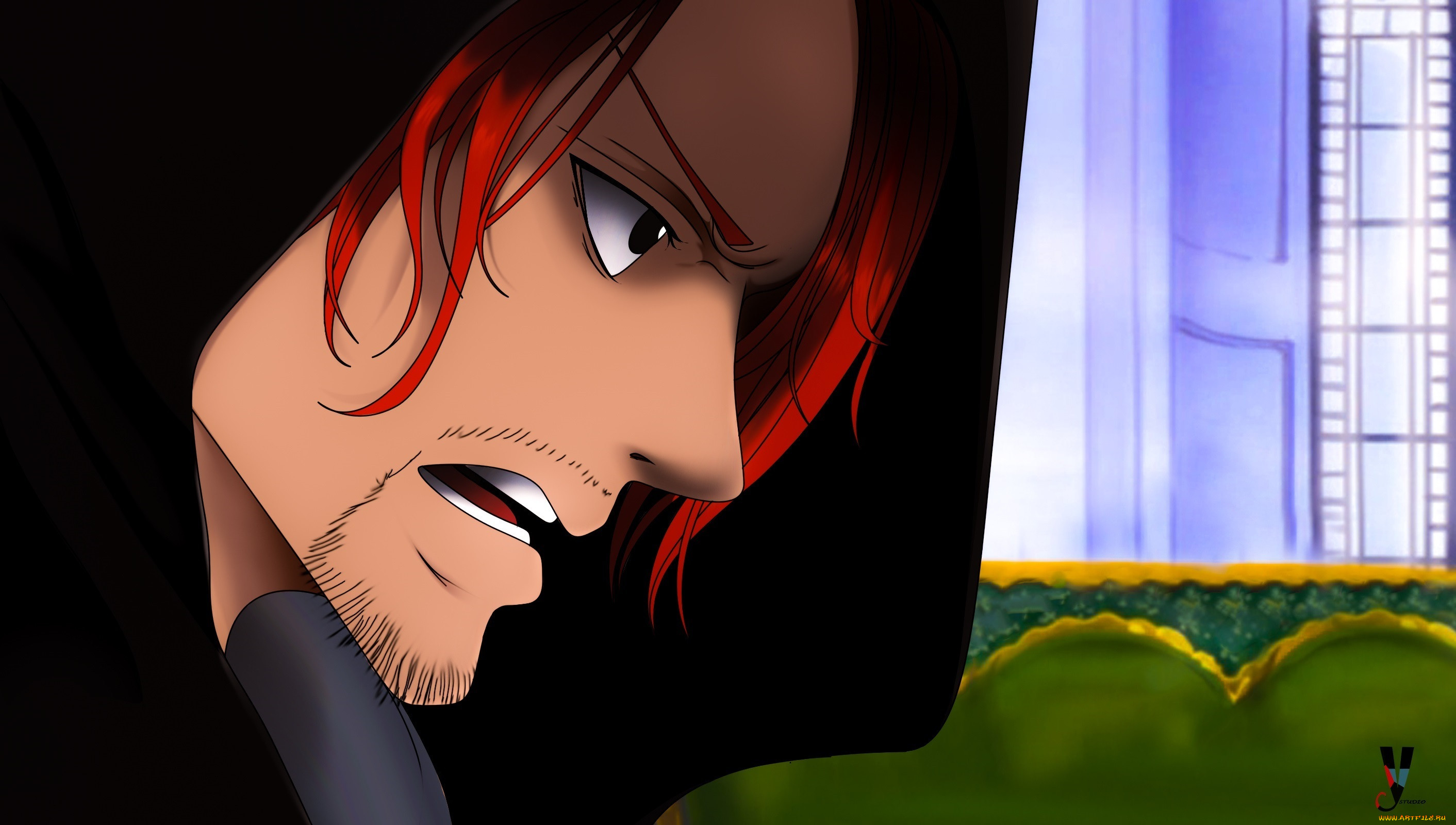 , one piece, one, piece